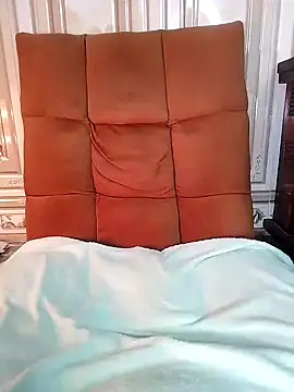 Leva laddy online show from January 2026 10:40:01 AM