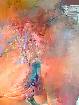 Leva laddy online show from January 2026 01:33:01 AM