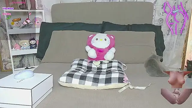 Chinhh9-9 online show from October 2025 03:36:02 AM