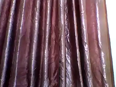 Snapshot of Hotwife8 chatting on December 2024 12:34:02 PM Hotwife8 online show from December 2024 12:34:02 PM