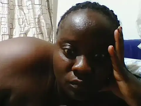 Snapshot of Hotwife8 chatting on October 2025 11:38:01 PM Hotwife8 online show from October 2025 11:38:01 PM