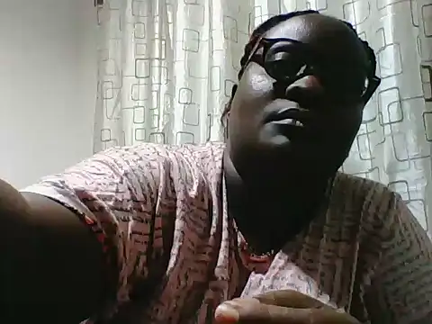 Hotwife8 online show from February 2026 09:19:01 PM