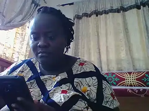 Hotwife8 online show from February 2026 08:56:01 AM