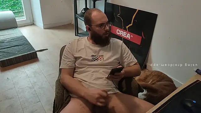 azagoul222 online show from March 2026 11:01:02 AM