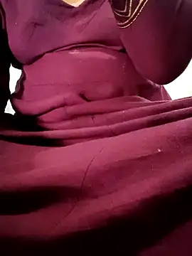 Gautami-telugu online show from February 2025 08:58:01 AM