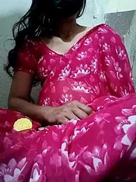 Gautami-telugu online show from February 2025 05:50:01 PM