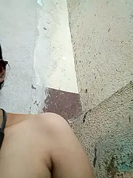 Gautami-telugu online show from February 2025 08:54:02 PM