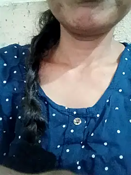 Gautami-telugu online show from February 2025 04:20:01 AM