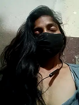 Gautami-telugu online show from February 2025 09:58:02 PM