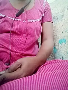 Gautami-telugu online show from March 2025 07:41:01 AM