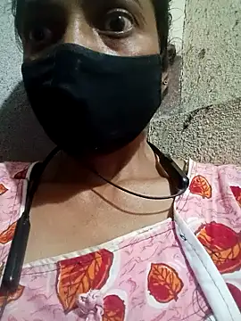 Gautami-telugu online show from March 2025 01:04:02 AM