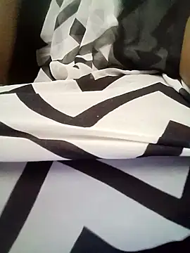 Gautami-telugu online show from March 2025 07:32:02 AM