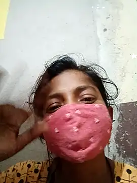 Gautami-telugu online show from March 2025 11:49:02 PM