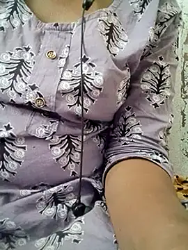 Gautami-telugu online show from March 2025 06:30:01 AM