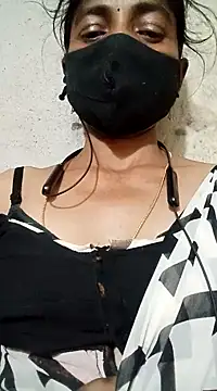 Gautami-telugu online show from March 2025 11:03:01 AM