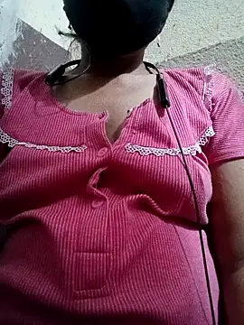 Gautami-telugu online show from March 2025 05:54:02 PM