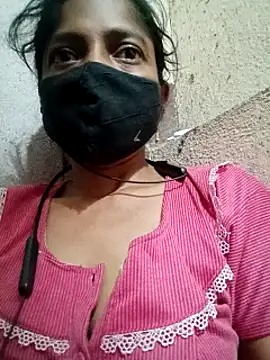 Gautami-telugu online show from March 2025 11:53:01 PM