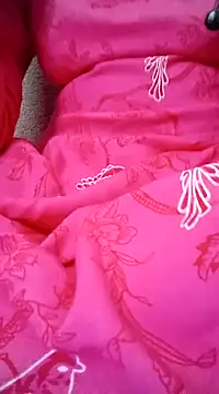 Gautami-telugu online show from March 2025 08:56:02 AM