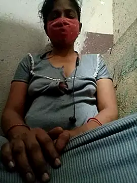 Gautami-telugu online show from March 2025 07:16:02 PM