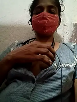 Gautami-telugu online show from March 2025 12:11:02 AM