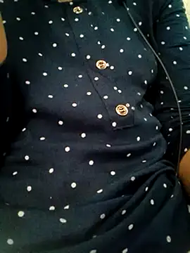 Gautami-telugu online show from March 2025 03:17:01 AM