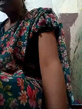 Gautami-telugu online show from March 2025 07:48:01 AM