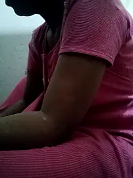 Gautami-telugu online show from March 2025 04:51:02 PM