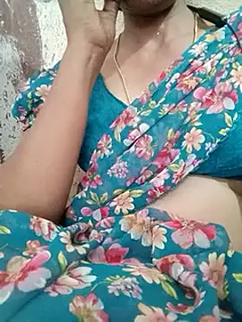 Gautami-telugu online show from March 2025 07:53:02 AM