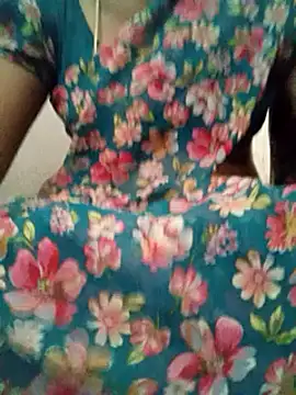 Gautami-telugu online show from March 2025 10:57:02 AM