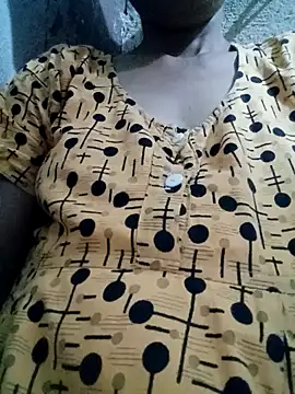 Gautami-telugu online show from March 2025 04:45:02 PM