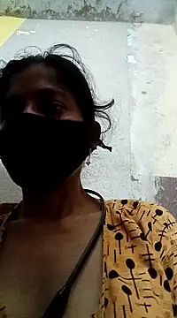 Gautami-telugu online show from March 2025 02:10:01 AM