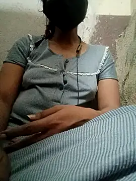 Gautami-telugu online show from March 2025 05:13:01 PM