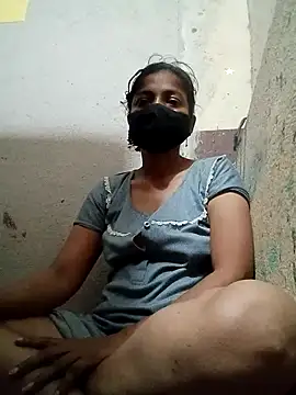 Gautami-telugu online show from March 2025 11:53:02 PM