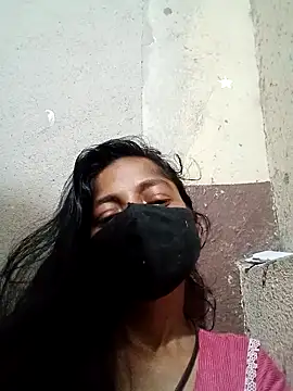 Gautami-telugu online show from March 2025 10:55:02 PM