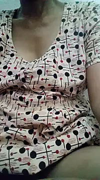 Gautami-telugu online show from March 2025 06:34:01 PM