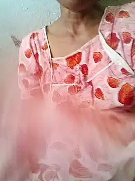 Gautami-telugu online show from March 2025 09:09:02 AM