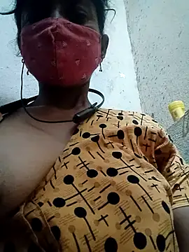 Gautami-telugu online show from March 2025 10:48:01 PM