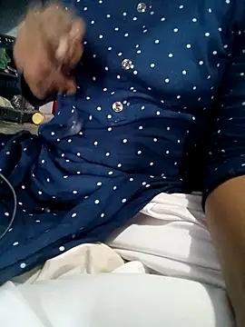 Gautami-telugu online show from March 2025 06:46:02 AM