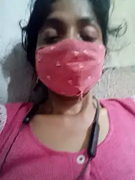 Gautami-telugu online show from March 2025 05:50:01 PM