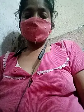 Gautami-telugu online show from March 2025 08:54:01 PM