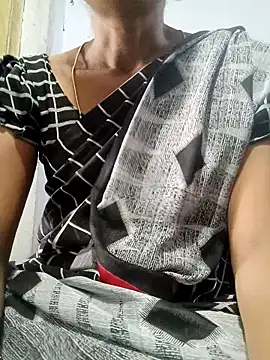 Gautami-telugu online show from March 2025 04:29:02 AM