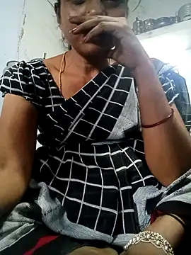 Gautami-telugu online show from March 2025 07:47:02 AM