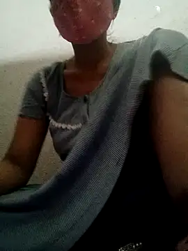 Gautami-telugu online show from March 2025 04:09:02 PM