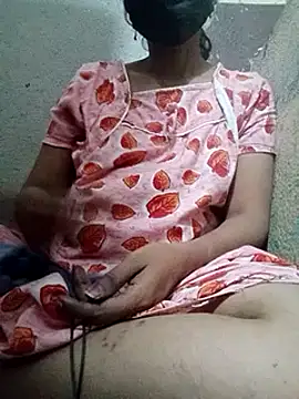 Gautami-telugu online show from March 2025 04:51:01 PM