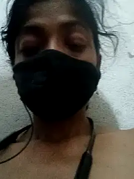 Gautami-telugu online show from March 2025 07:57:02 PM