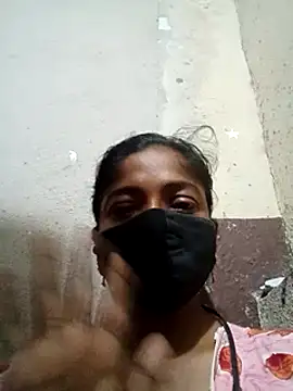 Gautami-telugu online show from March 2025 11:12:01 PM