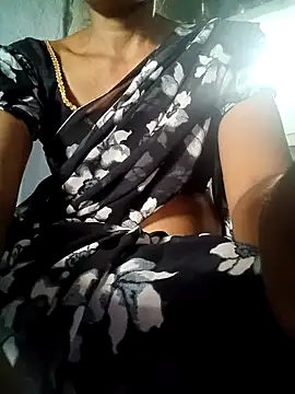 Gautami-telugu online show from March 2025 03:30:02 AM