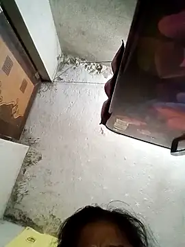 Gautami-telugu online show from September 2025 05:23:01 PM