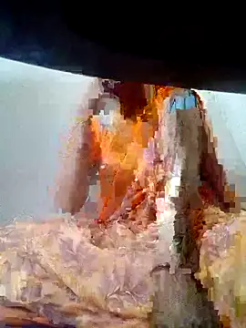 Gautami-telugu online show from September 2025 06:46:01 AM