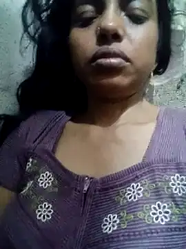 Gautami-telugu online show from September 2025 11:16:02 PM